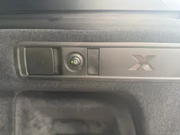 X5 M60i xDrive AHK|Pano|Standhzg.|DAProf.|22