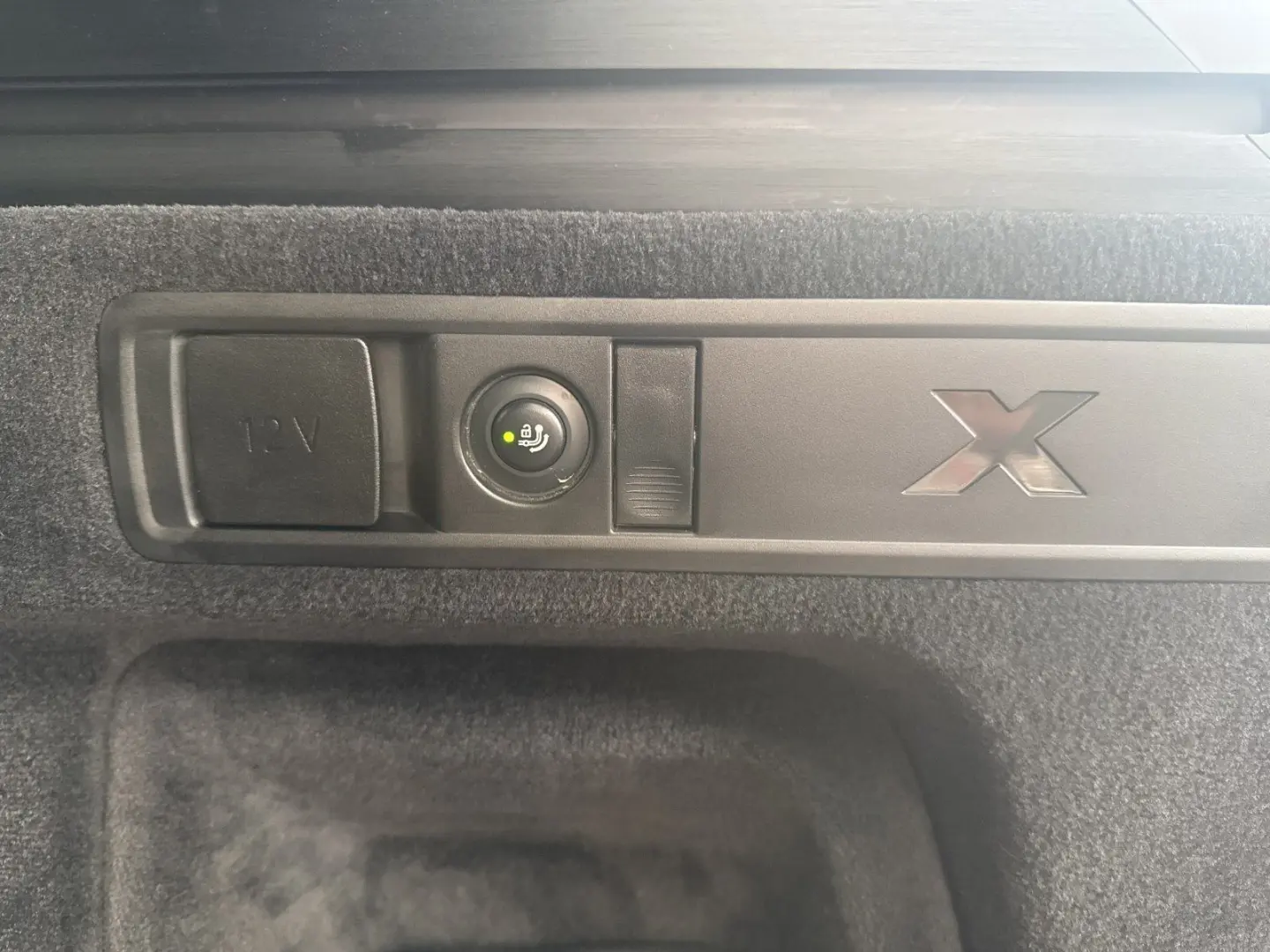 X5 M60i xDrive AHK|Pano|Standhzg.|DAProf.|22