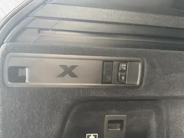 X5 M60i xDrive AHK|Pano|Standhzg.|DAProf.|22