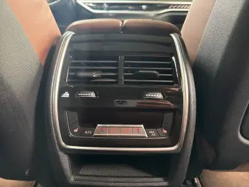 X5 M60i xDrive AHK|Pano|Standhzg.|DAProf.|22