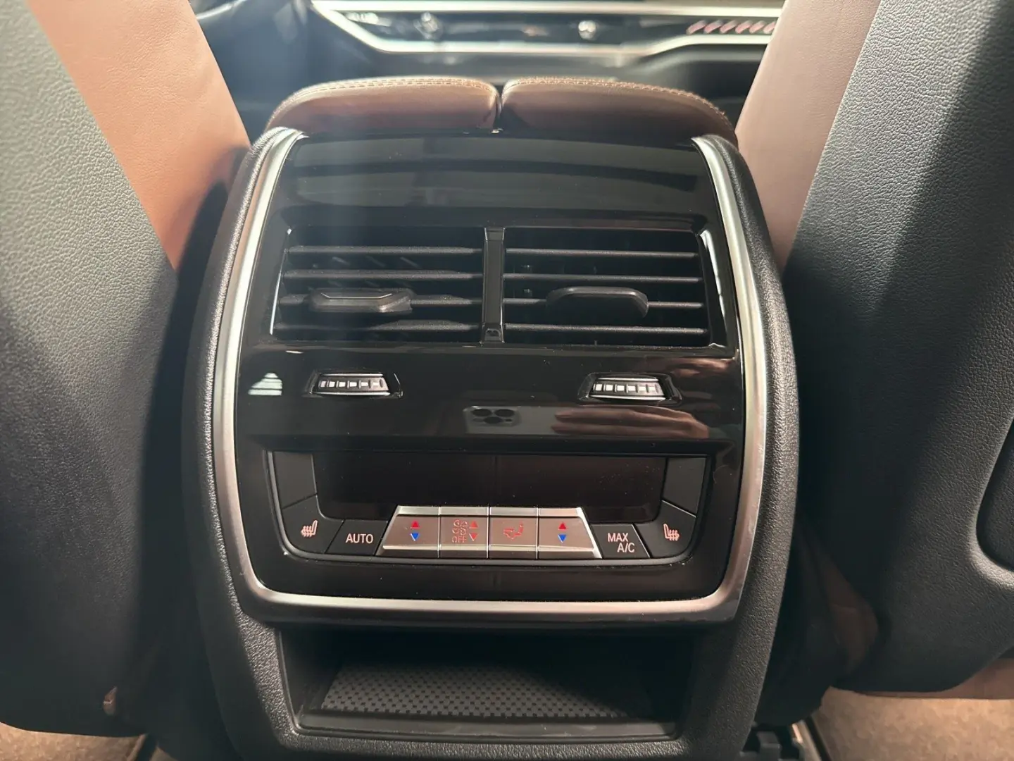 X5 M60i xDrive AHK|Pano|Standhzg.|DAProf.|22