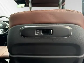 X5 M60i xDrive AHK|Pano|Standhzg.|DAProf.|22