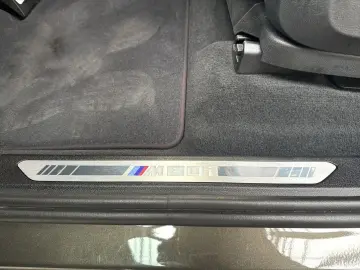X5 M60i xDrive AHK|Pano|Standhzg.|DAProf.|22
