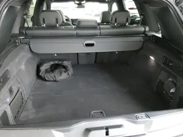 X5 50 e xDrive M Sport Pro, 360°, H&K, Panorama
