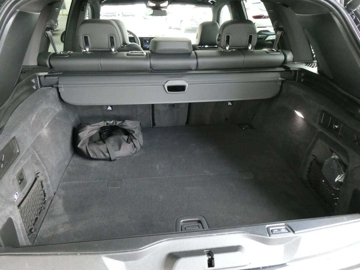 X5 50 e xDrive M Sport Pro, 360°, H&K, Panorama