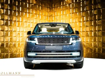Land Rover Range Rover P460e SE + Panorama + MY2025