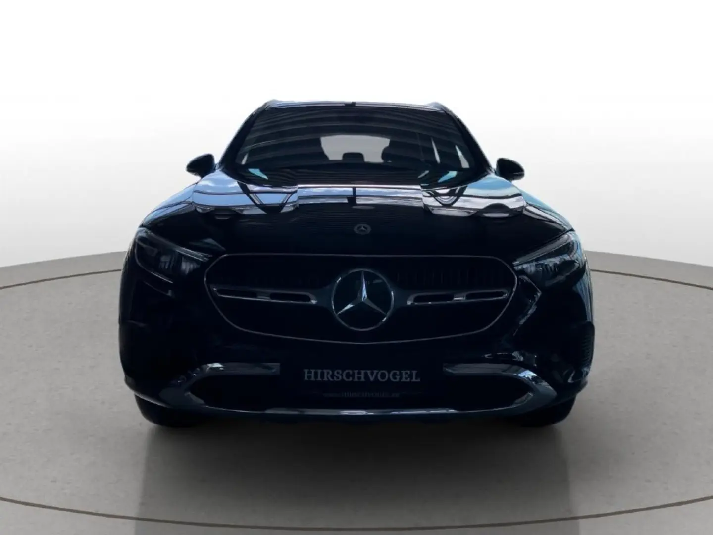GLC 300 e 4M AVANTGARDE+AHK+MBUX+LED+Kam+PDC+SHZ
