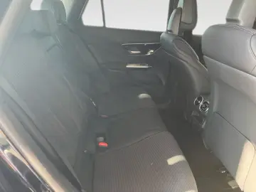 GLC 300 e 4M AVANTGARDE+AHK+MBUX+LED+Kam+PDC+SHZ