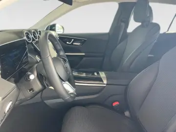 GLC 300 e 4M AVANTGARDE+AHK+MBUX+LED+Kam+PDC+SHZ