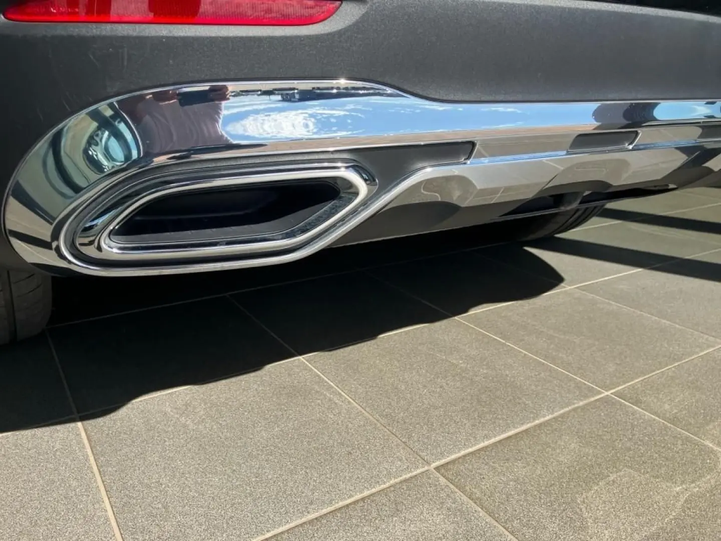 GLC 300 e 4M AVANTGARDE+AHK+MBUX+LED+Kam+PDC+SHZ