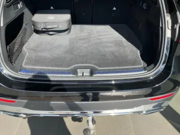 GLC 300 e 4M AVANTGARDE+AHK+MBUX+LED+Kam+PDC+SHZ