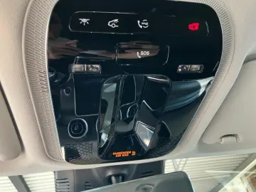 GLC 300 e 4M AVANTGARDE+AHK+MBUX+LED+Kam+PDC+SHZ