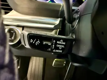 Panamera Sport Turismo 4 E-Hybrid Platinum Edt.