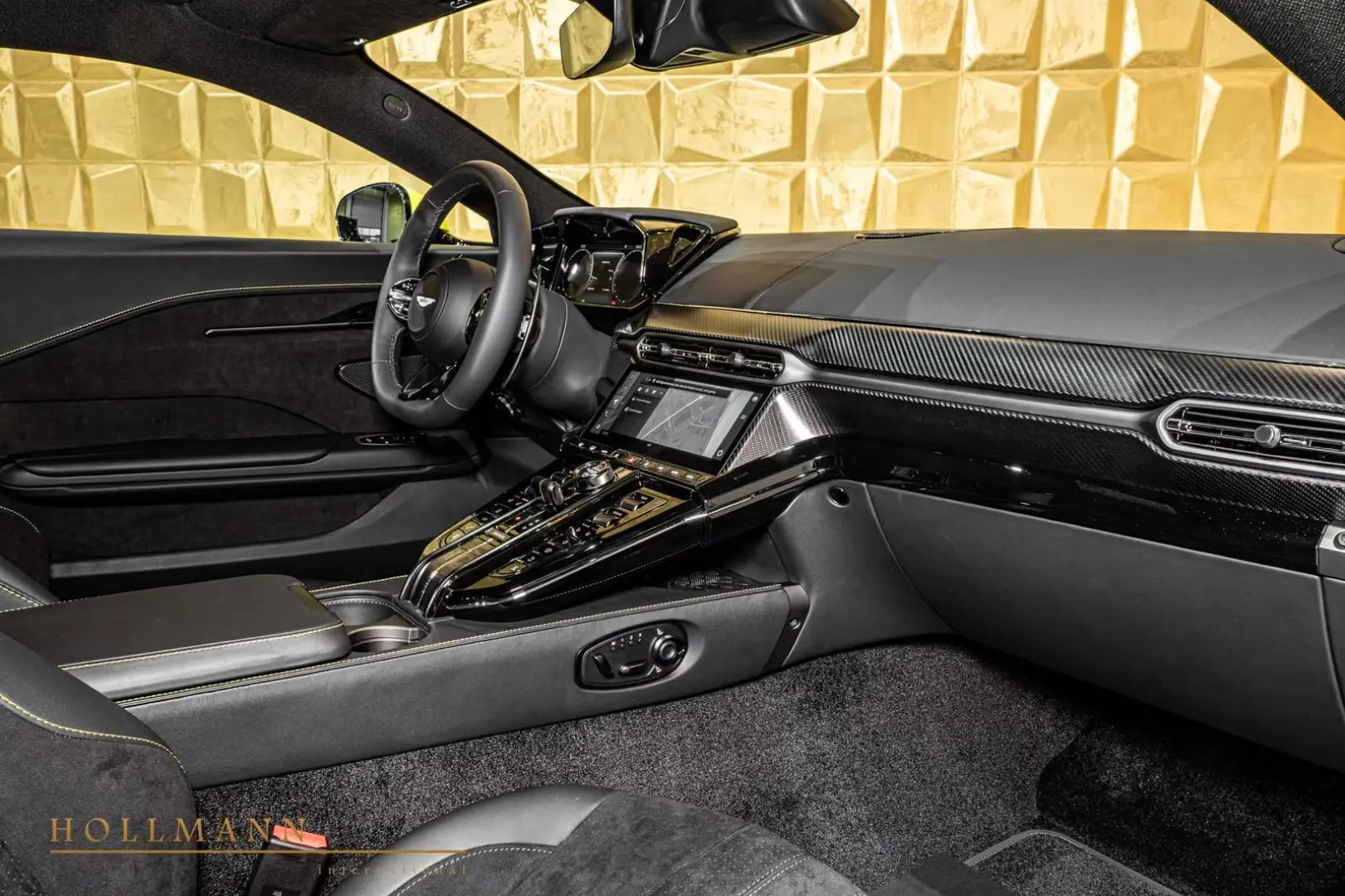 Aston Martin AMV24 Edition + LIMITED TO 24 CARS +