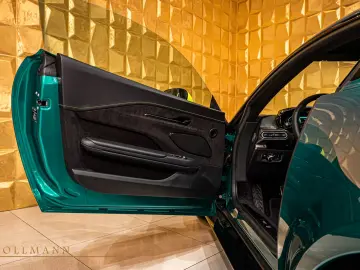 Aston Martin AMV24 Edition + LIMITED TO 24 CARS +