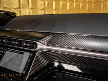 Aston Martin AMV24 Edition + LIMITED TO 24 CARS +