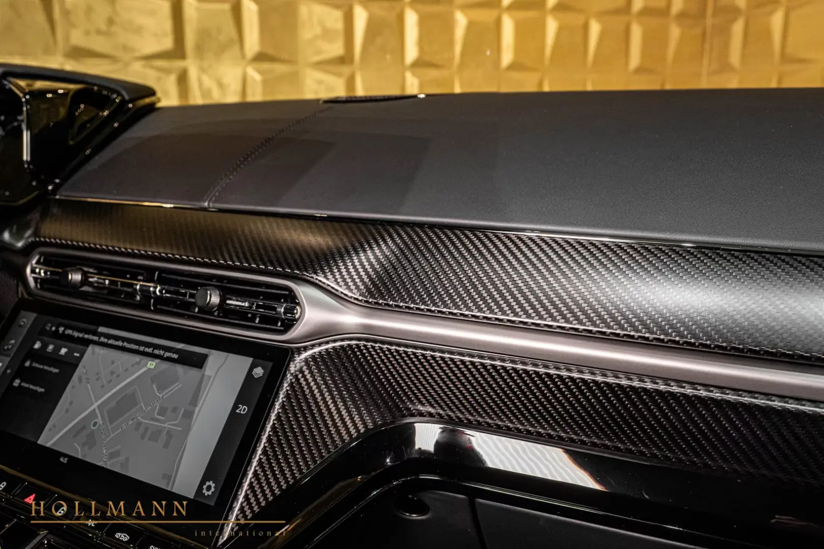 Aston Martin AMV24 Edition + LIMITED TO 24 CARS +