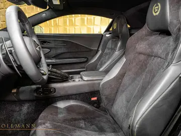 Aston Martin AMV24 Edition + LIMITED TO 24 CARS +