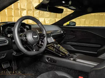 Aston Martin AMV24 Edition + LIMITED TO 24 CARS +