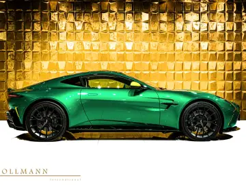 Aston Martin AMV24 Edition + LIMITED TO 24 CARS +