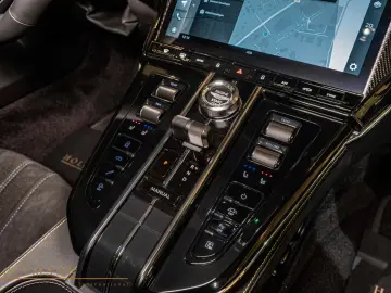 Aston Martin AMV24 Edition + LIMITED TO 24 CARS +