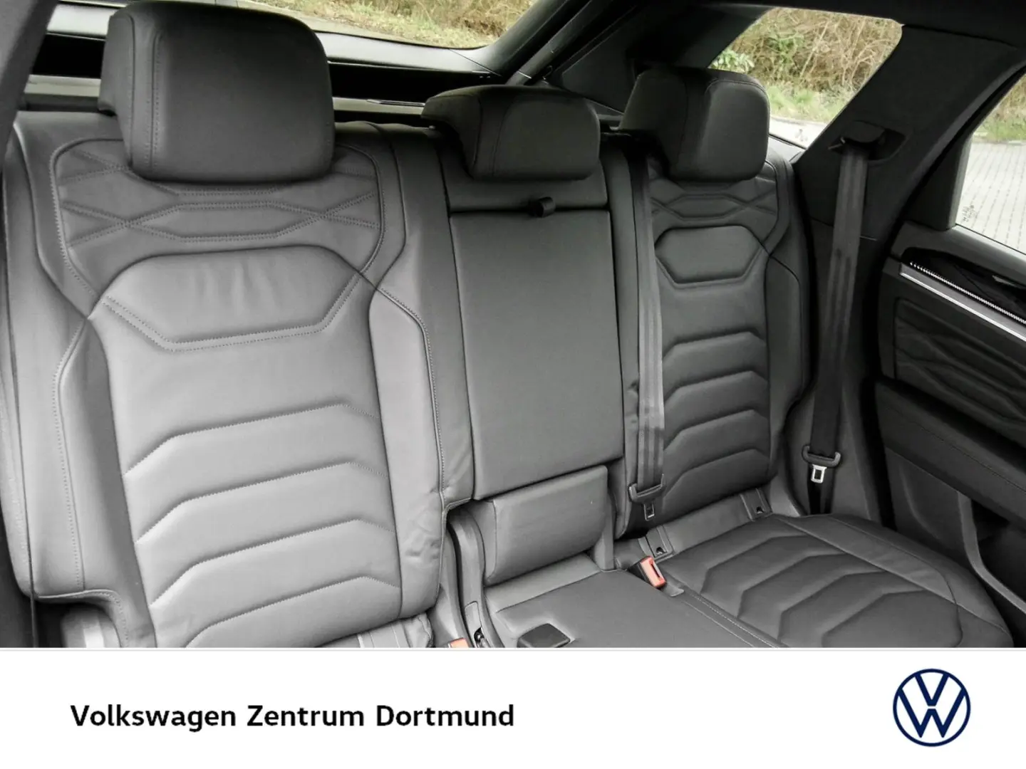Touareg HYBRID R NEUESMODELL PANO AHK 360CAM 21Z