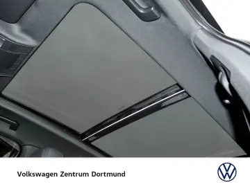 Touareg HYBRID R NEUESMODELL PANO AHK 360CAM 21Z