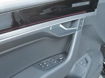 Touareg R  3.0TSI eHybrid 340 kW 4M