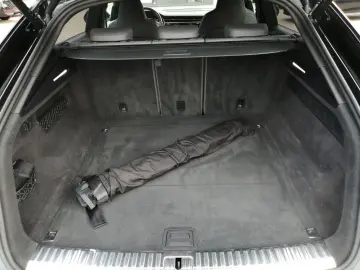 SQ8 TFSI Pano HD-Matrix 360° B&O 23