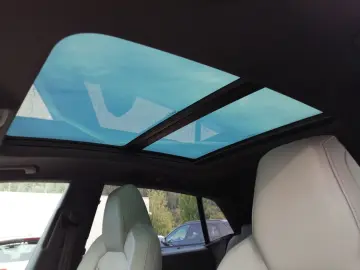 SQ8 TFSI Pano HD-Matrix 360° B&O 23