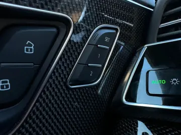 SQ8 4.0 TFSI Advanced B&O°TV°23