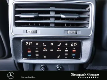 SQ8 4.0 TFSI B&O+Pano.+Massage+AHK+HUD+MatrixLED