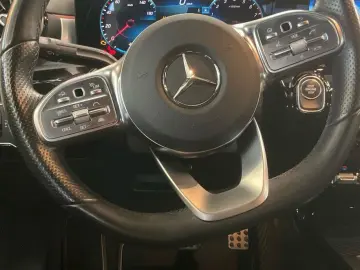 A 250 e 2x AMG Ed2020 Multib HeadUpDistr Widescr
