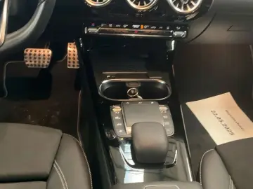 A 250 e 2x AMG Ed2020 Multib HeadUpDistr Widescr