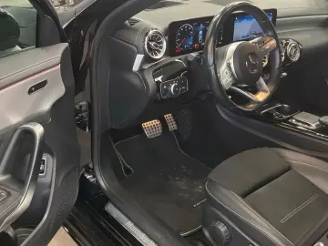 A 250 e 2x AMG Ed2020 Multib HeadUpDistr Widescr