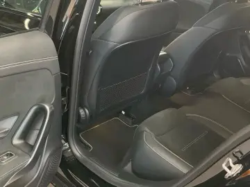 A 250 e 2x AMG Ed2020 Multib HeadUpDistr Widescr
