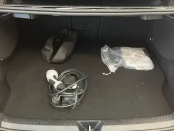A 250 e 2x AMG Ed2020 Multib HeadUpDistr Widescr