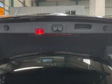 A 250 e 2x AMG Ed2020 Multib HeadUpDistr Widescr