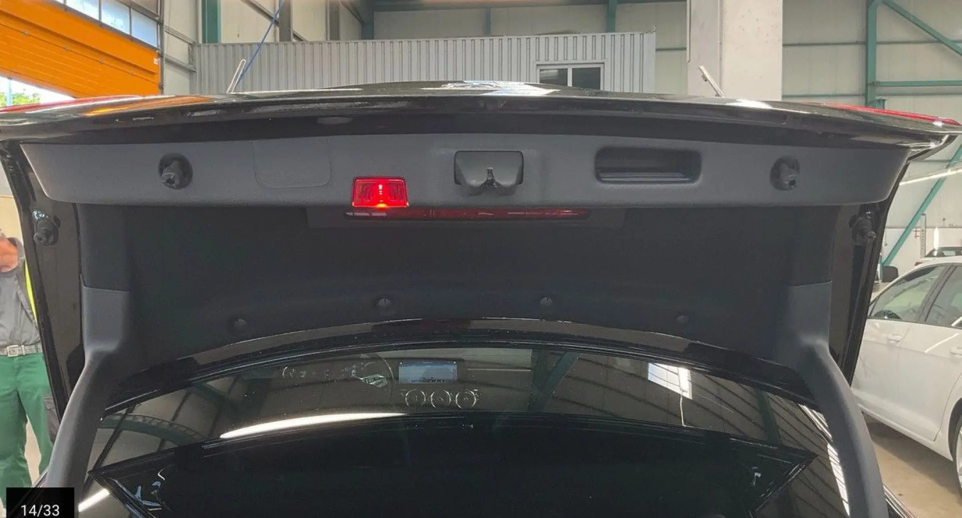 A 250 e 2x AMG Ed2020 Multib HeadUpDistr Widescr