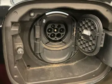 A 250 e 2x AMG Ed2020 Multib HeadUpDistr Widescr