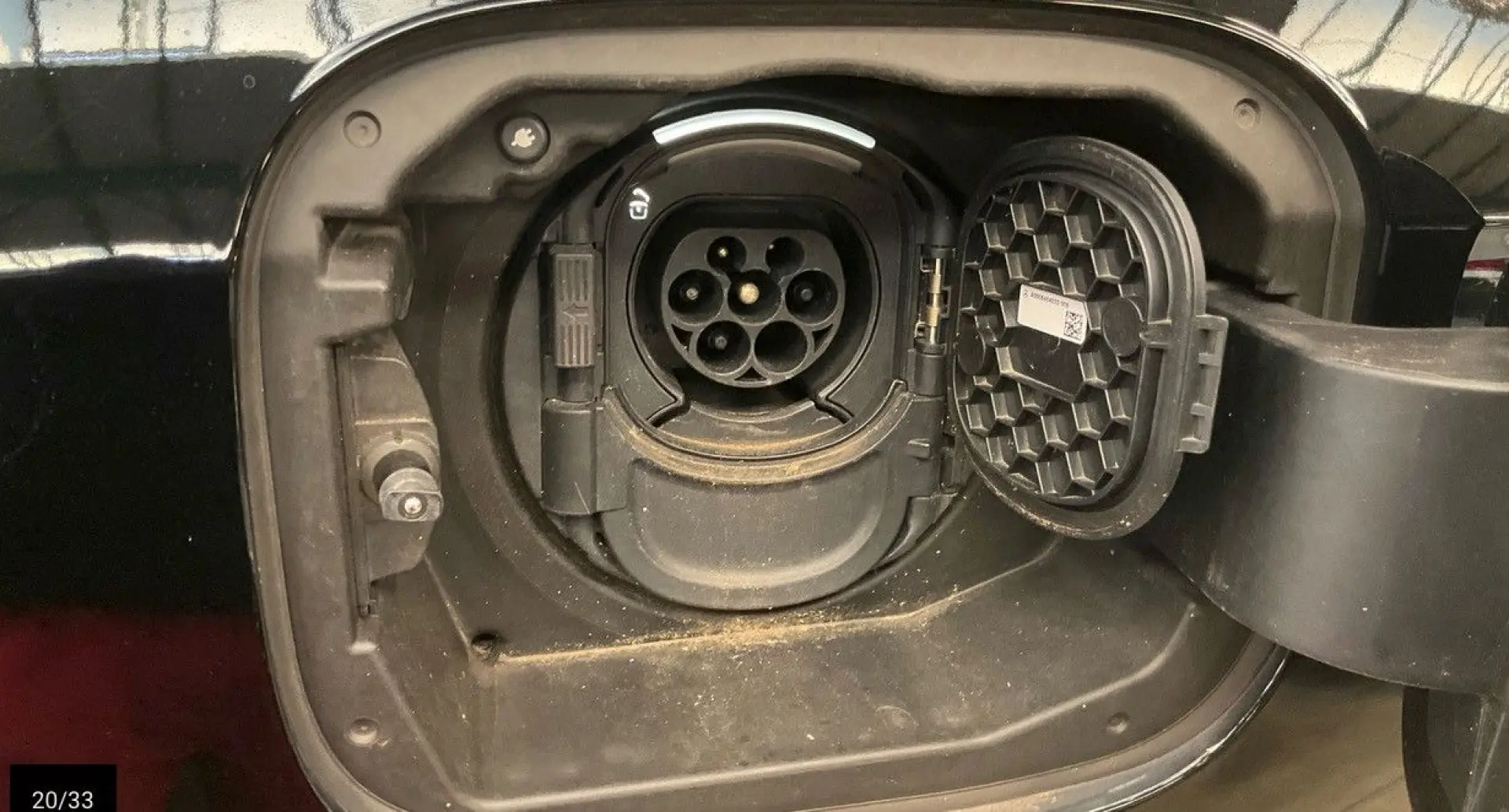 A 250 e 2x AMG Ed2020 Multib HeadUpDistr Widescr