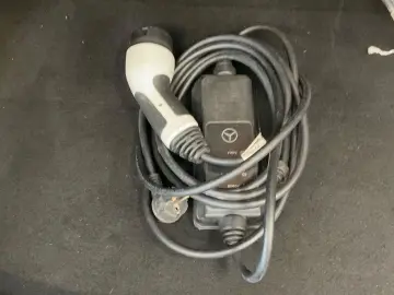 A 250 e 2x AMG Ed2020 Multib HeadUpDistr Widescr