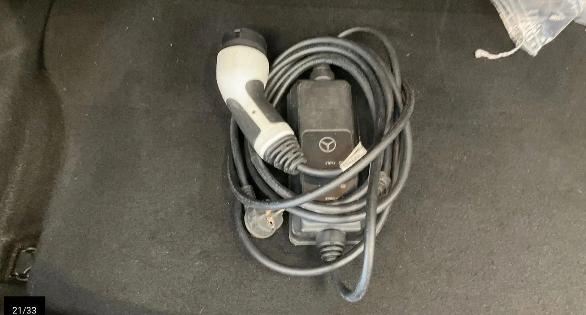 A 250 e 2x AMG Ed2020 Multib HeadUpDistr Widescr