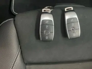 A 250 e 2x AMG Ed2020 Multib HeadUpDistr Widescr