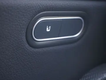 A250 e LED Navi ACC Kamera Digitales Cockpit DAB