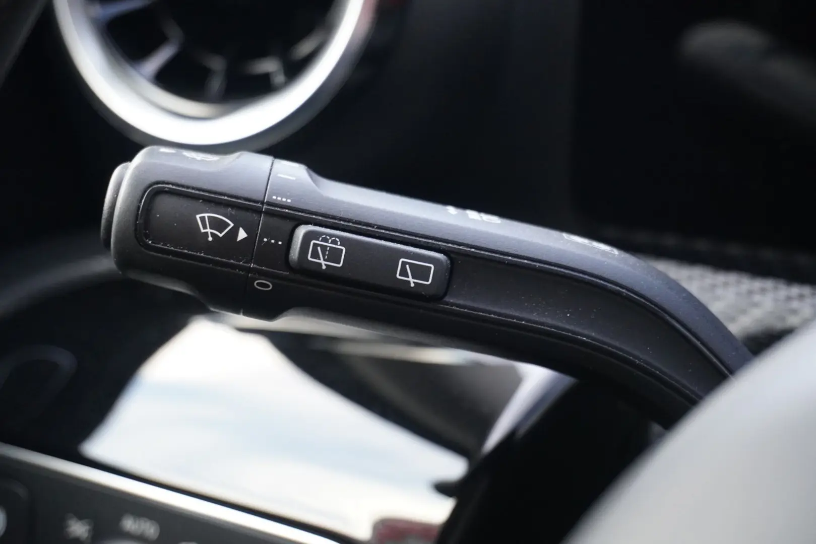A250 e LED Navi ACC Kamera Digitales Cockpit DAB