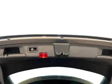 A 250 e  MBUX Navi AHK PDC SpurH AUT KlimaA SHZ