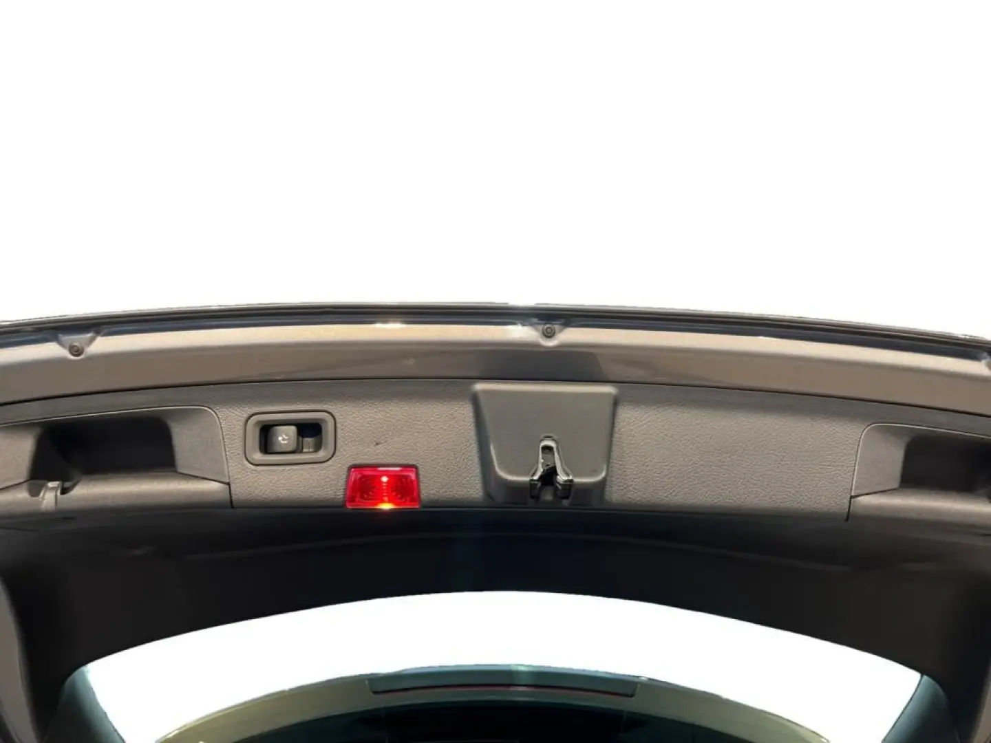 A 250 e  MBUX Navi AHK PDC SpurH AUT KlimaA SHZ