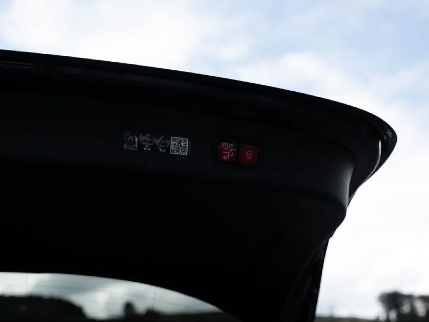 GLC 300 e 4M Avantgarde DIGITAL 360 Pano HUD 18'