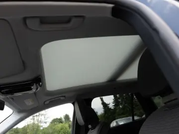 GLC 300 e 4M Avantgarde DIGITAL 360 Pano HUD 18'